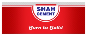 Best Mark Partnership With ShahCement
